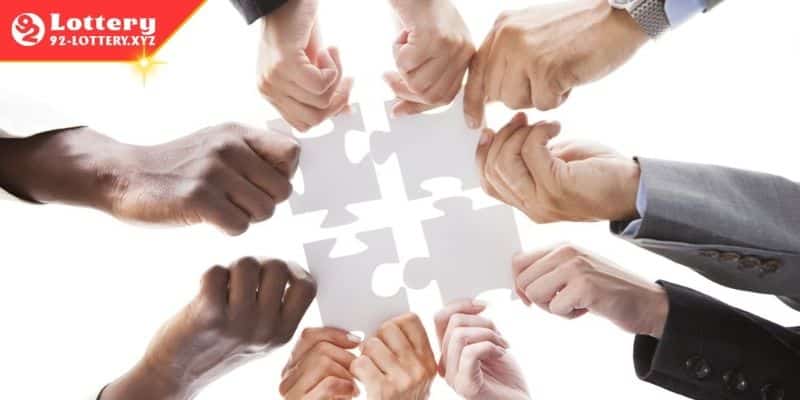 Cách đăng ký đại lý chi tiết chỉ với 4 bước