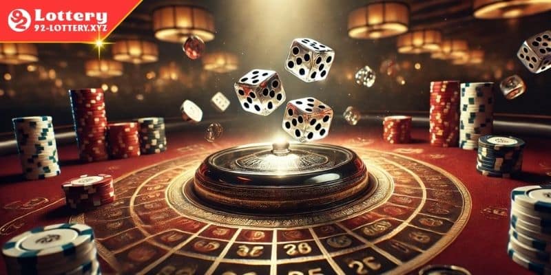 Cập nhật phần mềm để đảm bảo hiệu quả
