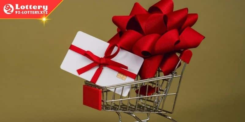 Chú ý quan trọng khi nhận ưu đãi từ 92Lottery