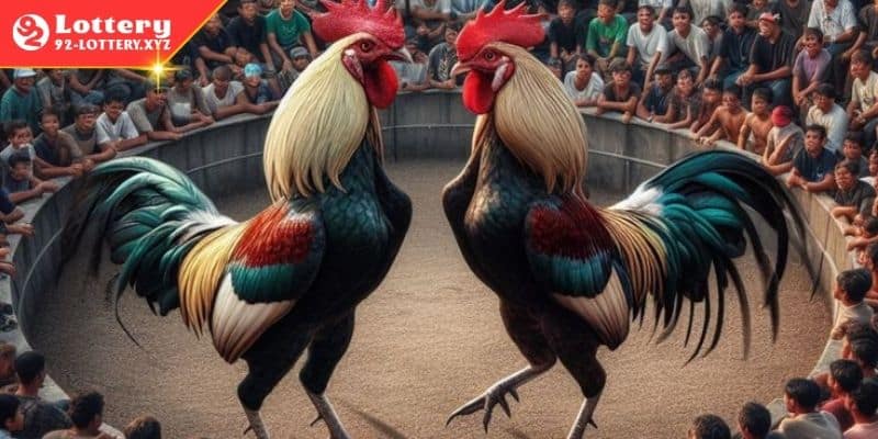 Danh sách sảnh chơi nổi bật và uy tín tại nhà cái