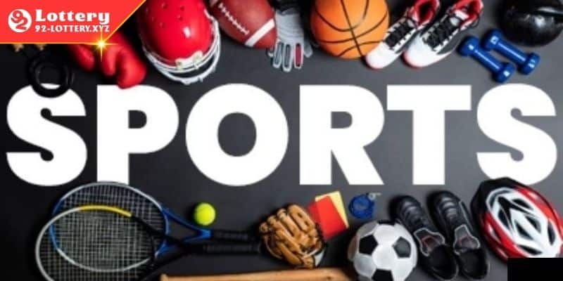 Hướng dẫn chi tiết 3 bước giải trí và đặt cược