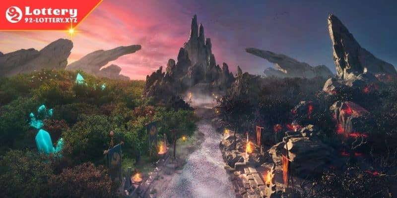 Nắm rõ luật chơi để tăng tỷ lệ chiến thắng