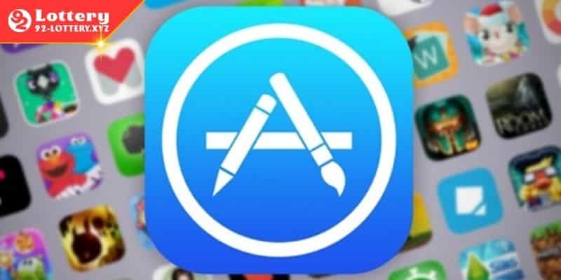 Những lợi ích khi bạn nhấn chọn tải ứng dụng 92Lottery