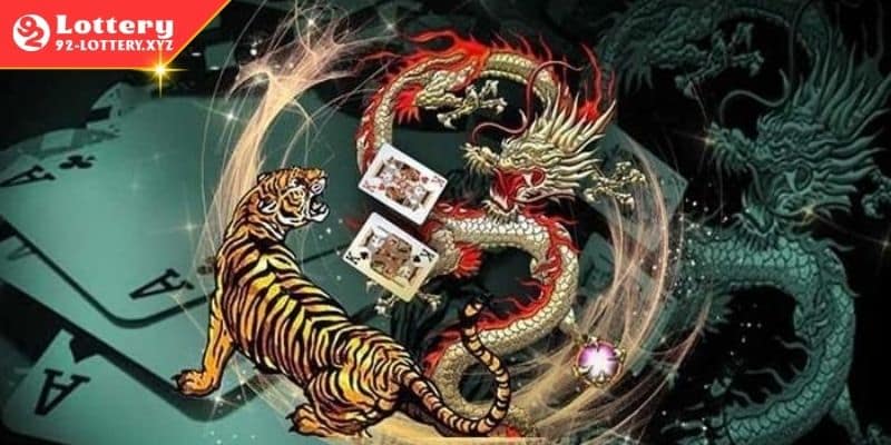 Những lựa chọn đặt tiền phổ biến nhất hiện nay