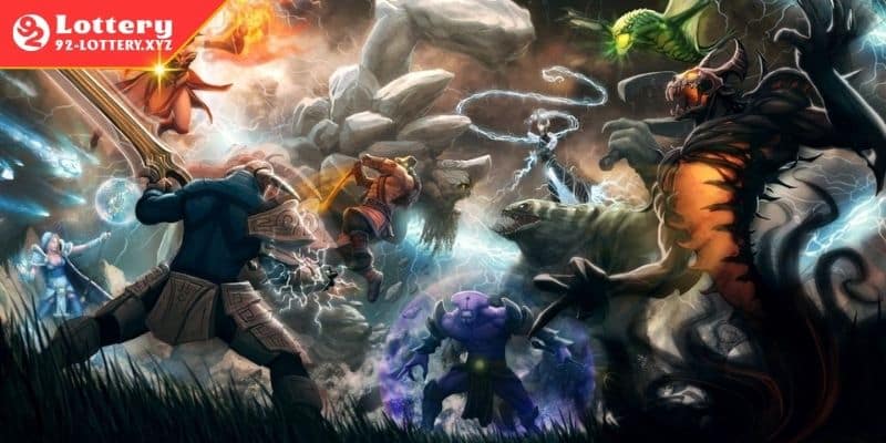 Phân tích kỹ càng giúp tối ưu hóa lợi nhuận