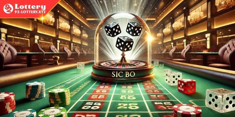 Tính năng dự đoán hỗ trợ người chơi hiệu quả